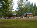 2012-09-17 09-05-39 Centre VVF MBo